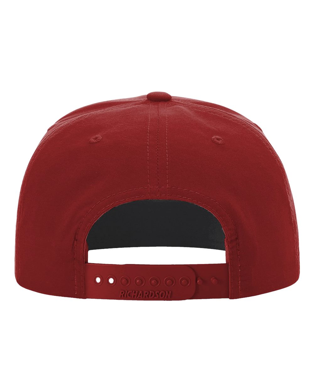 Richardson Umpqua Snapback Cap - 256