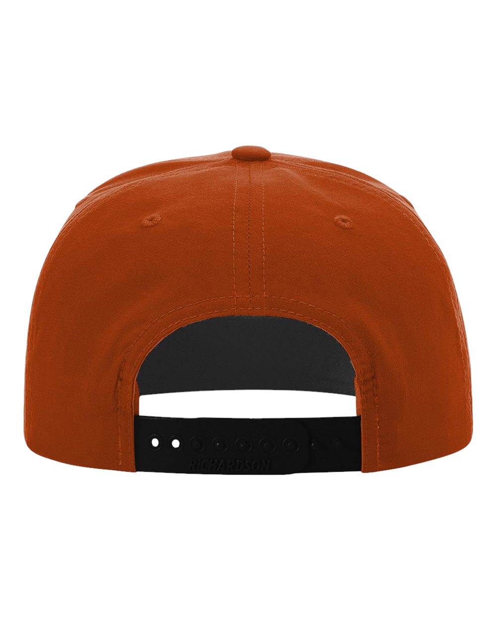 Richardson Umpqua Snapback Cap - 256