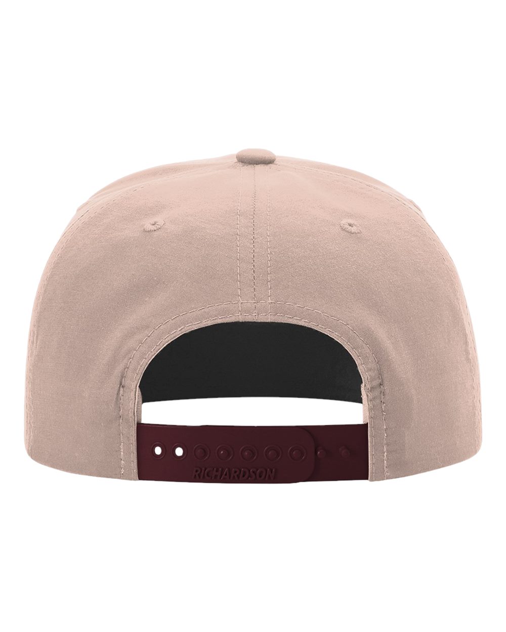 Richardson Umpqua Snapback Cap - 256