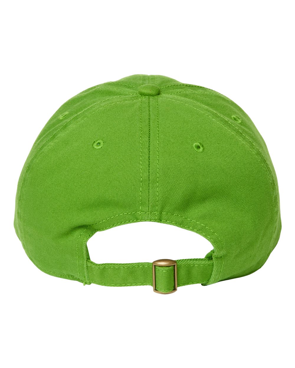 Image for 106455_b_fl.jpg