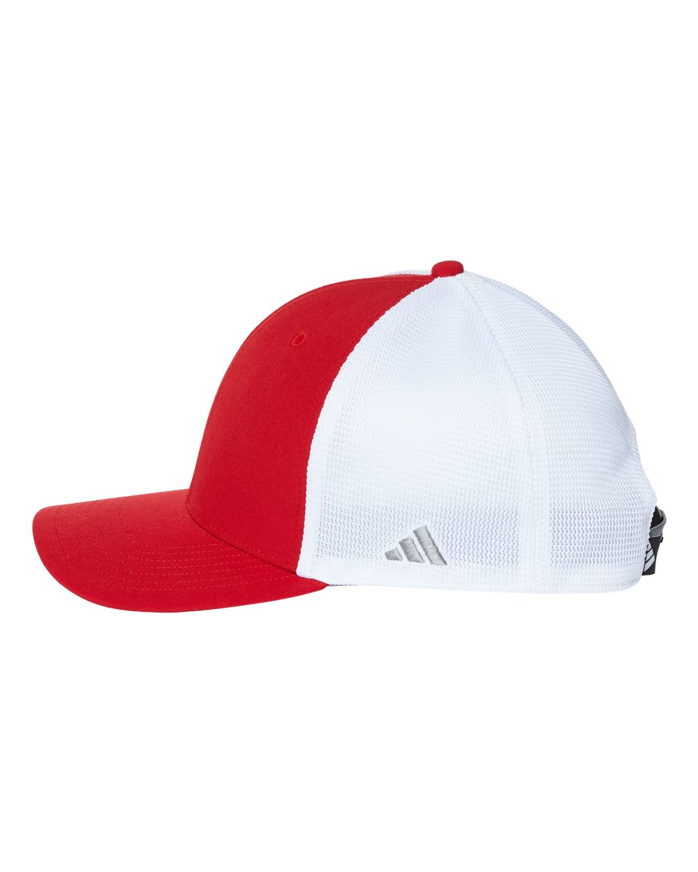 Adidas Sustainable Trucker Cap - A627S