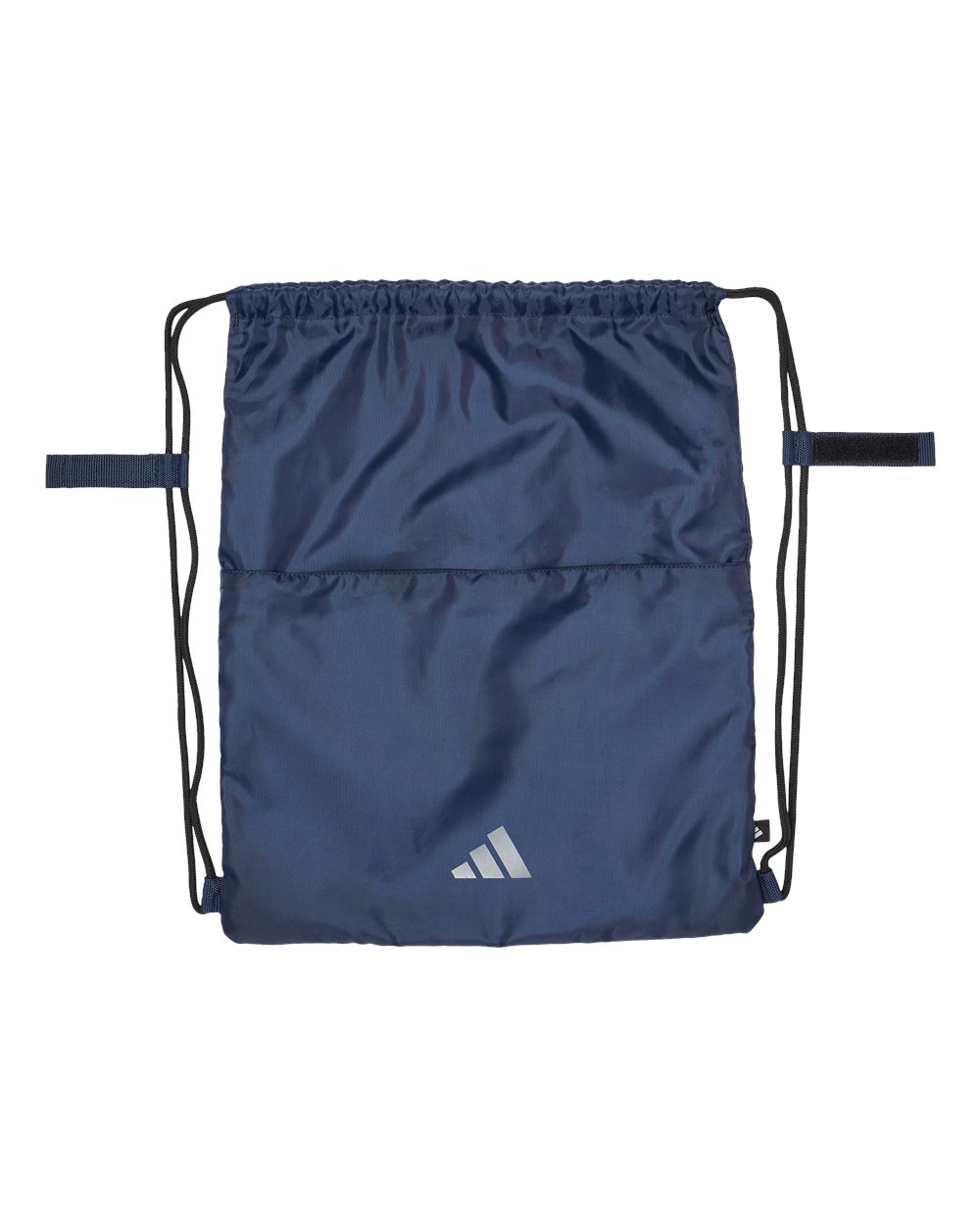 Adidas Sustainable Gym Sack - A678S