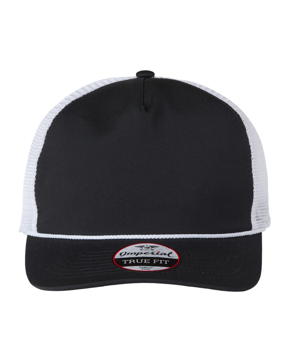 Imperial The Rabble Rouser Cap - 5055