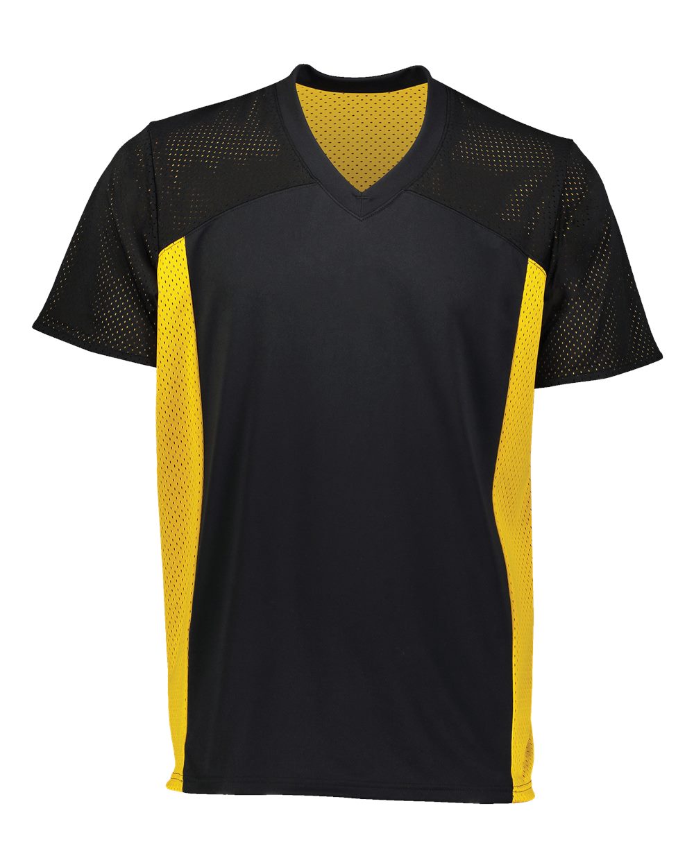 Tultex Youth Poly-Rich T-Shirt - 265