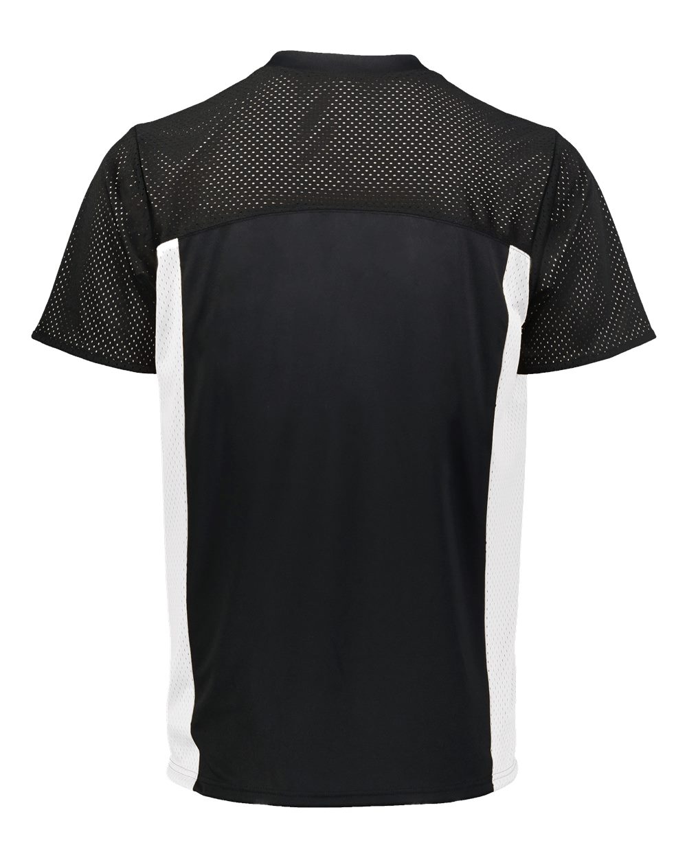 Tultex Youth Poly-Rich T-Shirt - 265