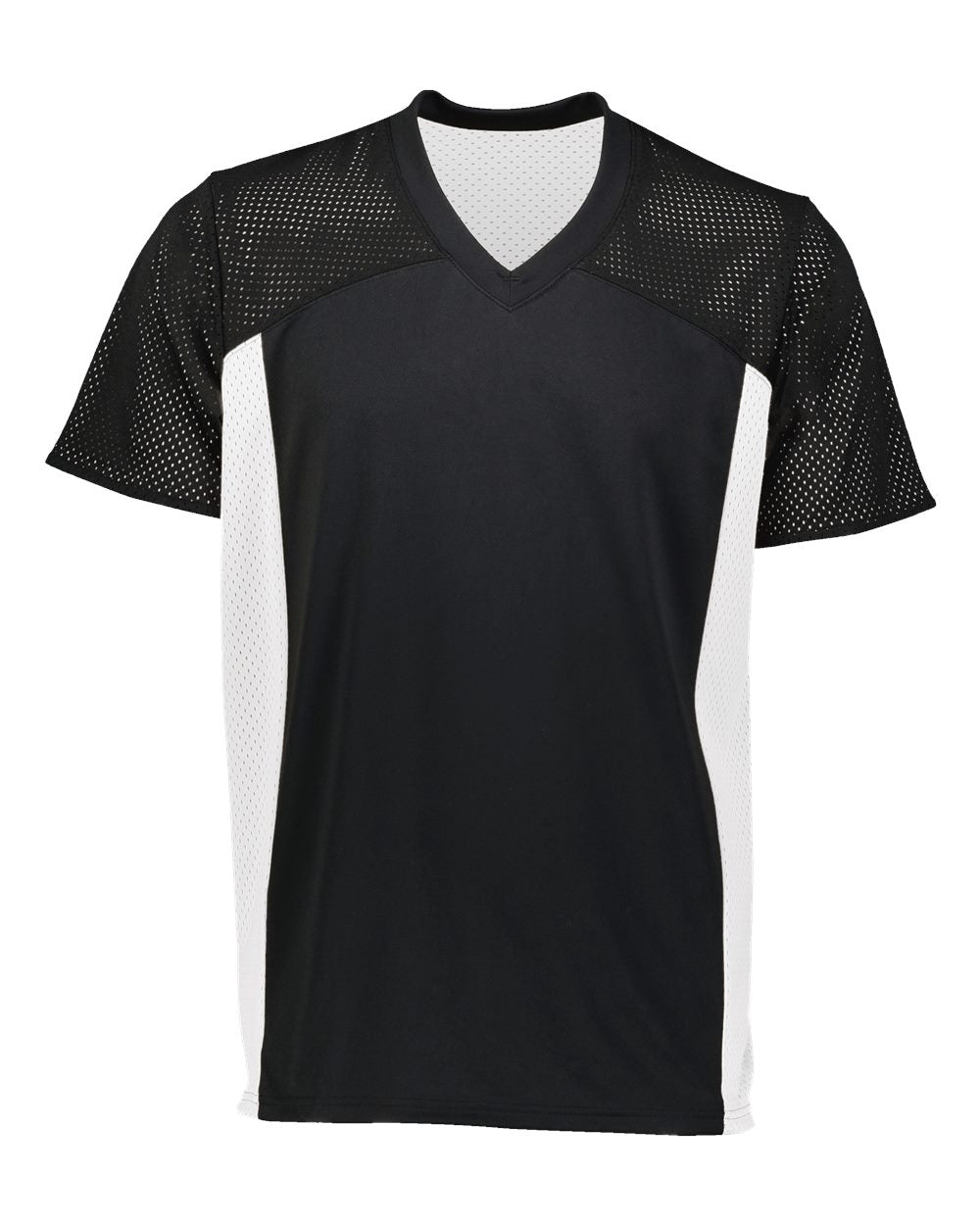 Tultex Youth Poly-Rich T-Shirt - 265