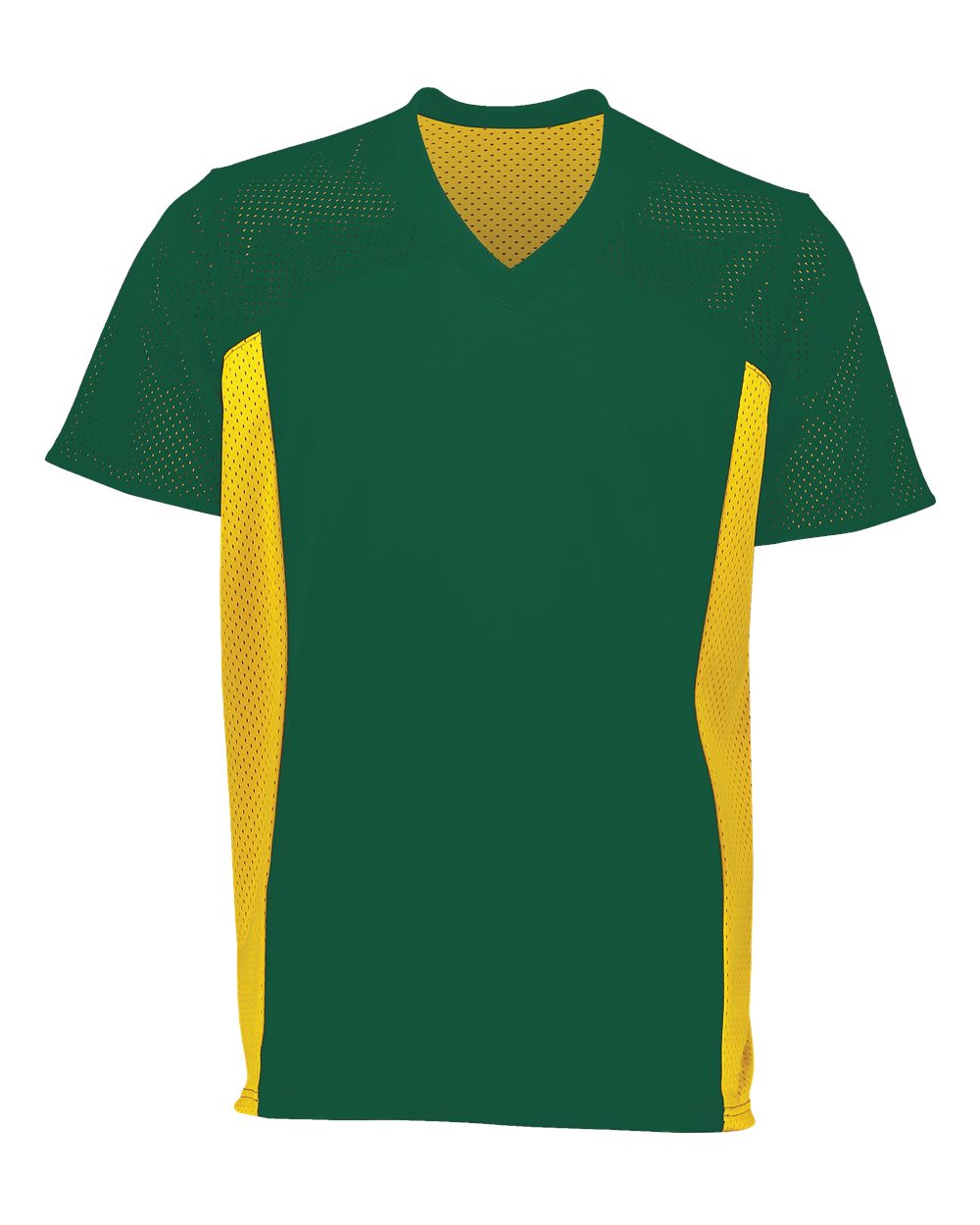 Tultex Youth Poly-Rich T-Shirt - 265