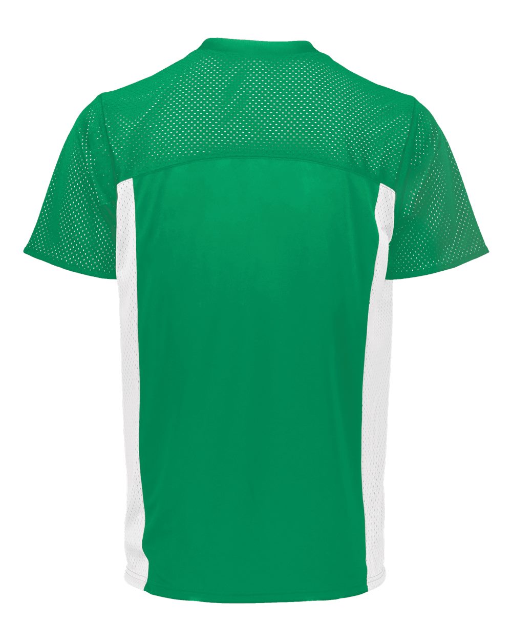Tultex Youth Poly-Rich T-Shirt - 265