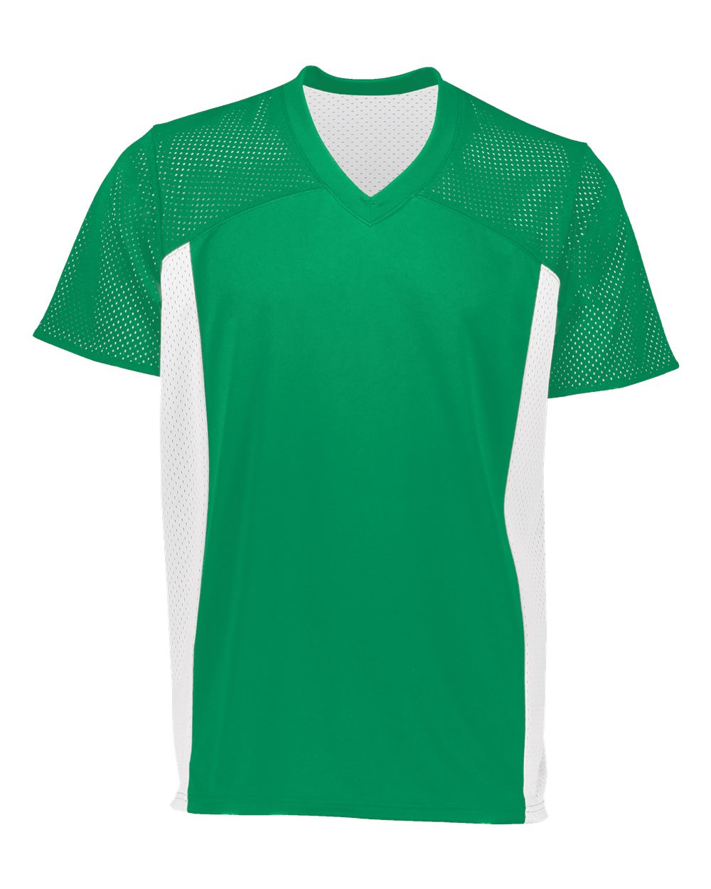 Tultex Youth Poly-Rich T-Shirt - 265
