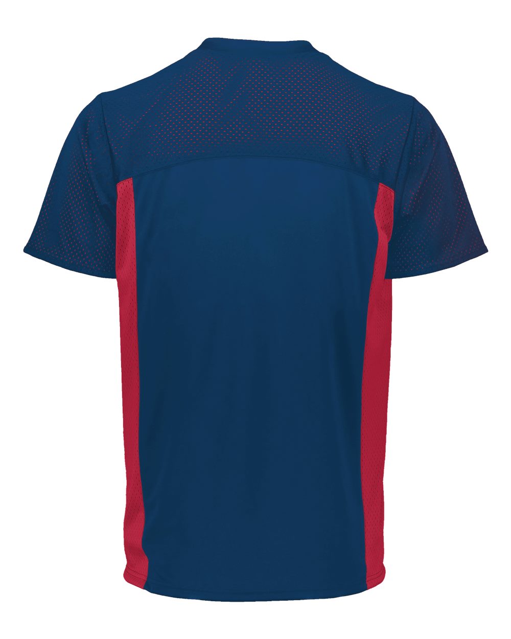 Tultex Youth Poly-Rich T-Shirt - 265