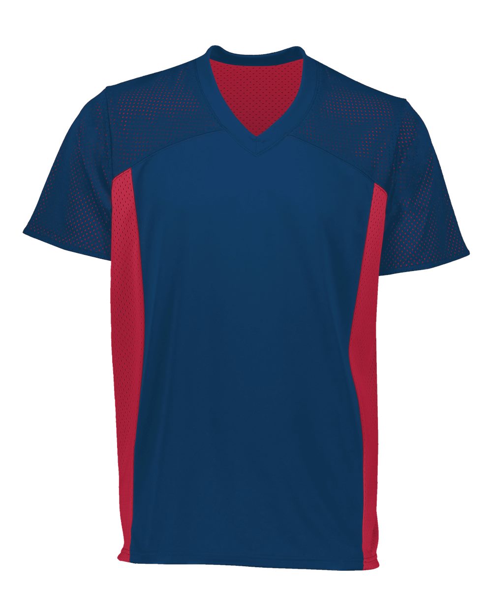 Tultex Youth Poly-Rich T-Shirt - 265