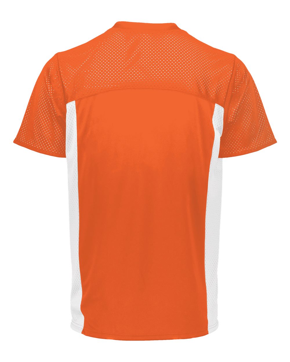 Tultex Youth Poly-Rich T-Shirt - 265