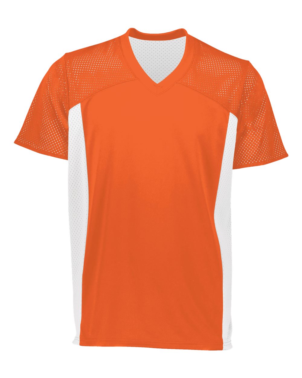 Tultex Youth Poly-Rich T-Shirt - 265