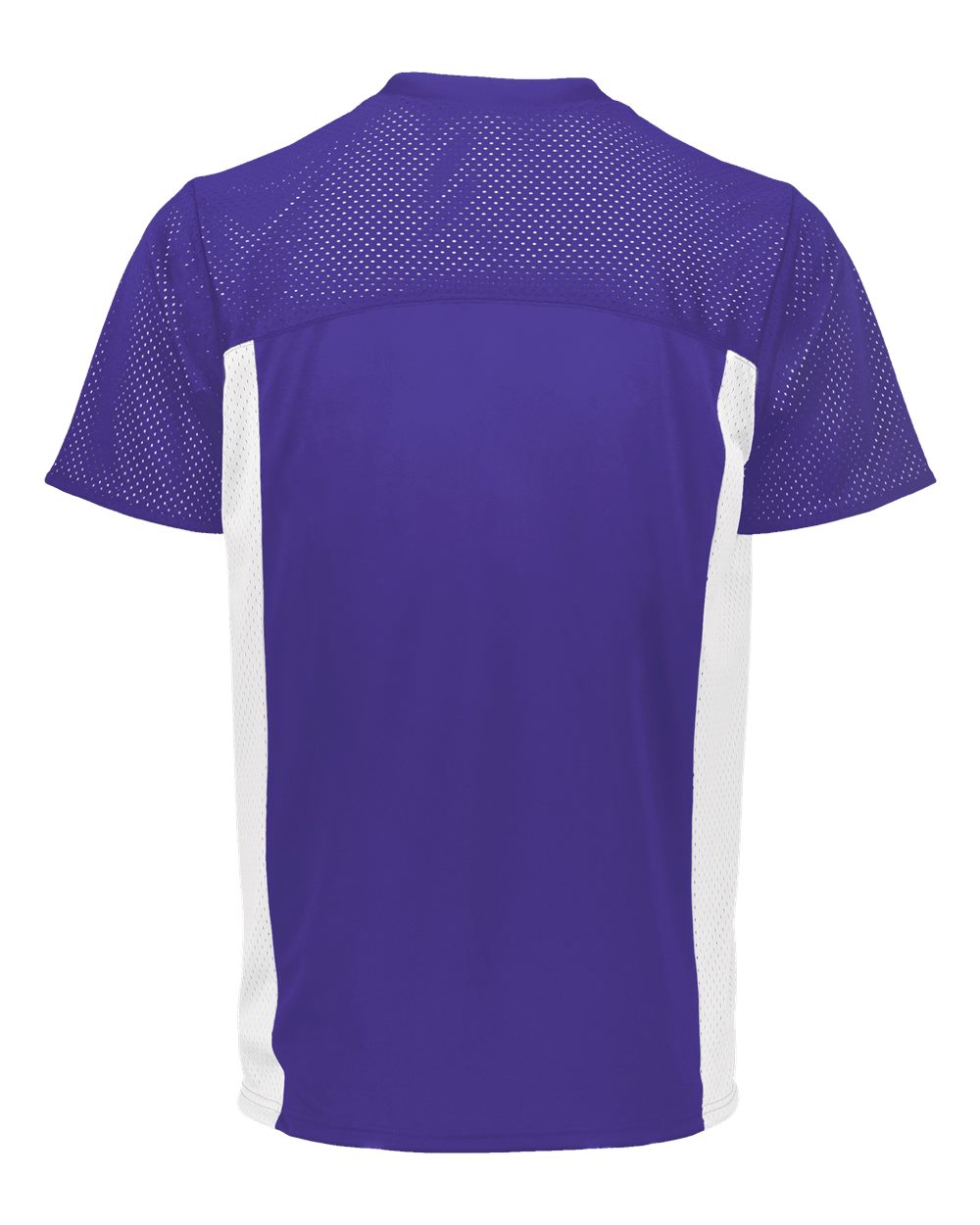 Tultex Youth Poly-Rich T-Shirt - 265