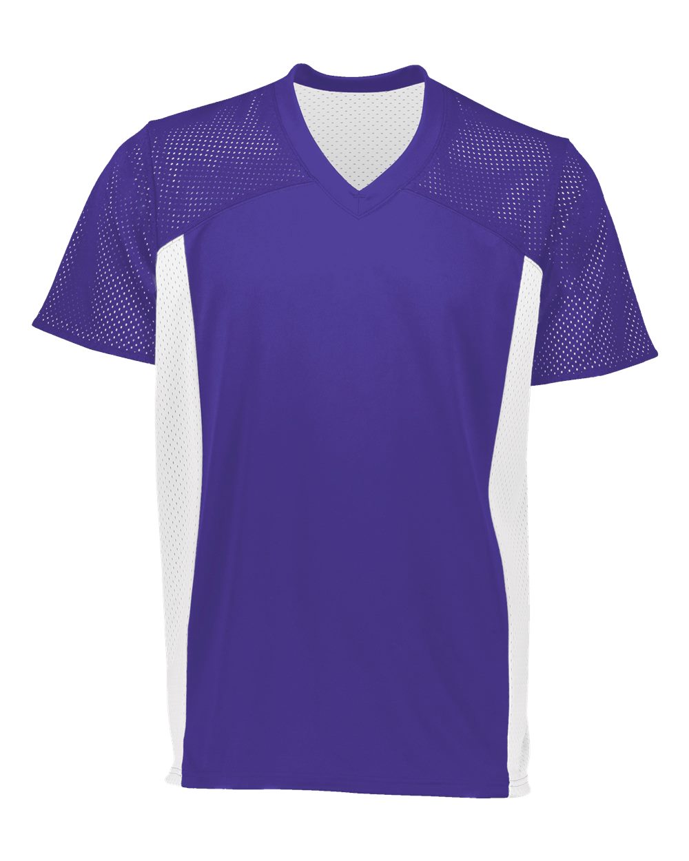 Tultex Youth Poly-Rich T-Shirt - 265