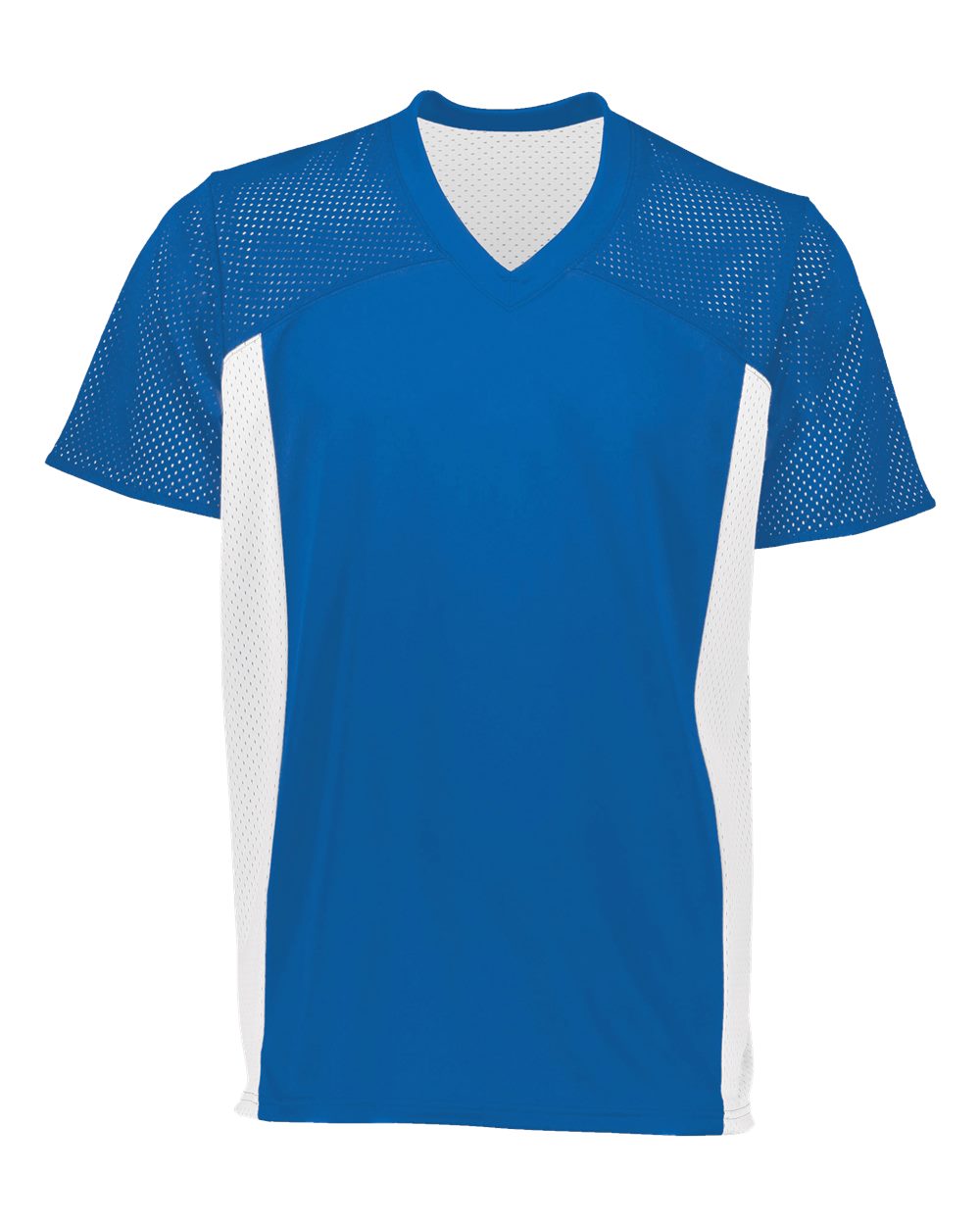 Tultex Youth Poly-Rich T-Shirt - 265