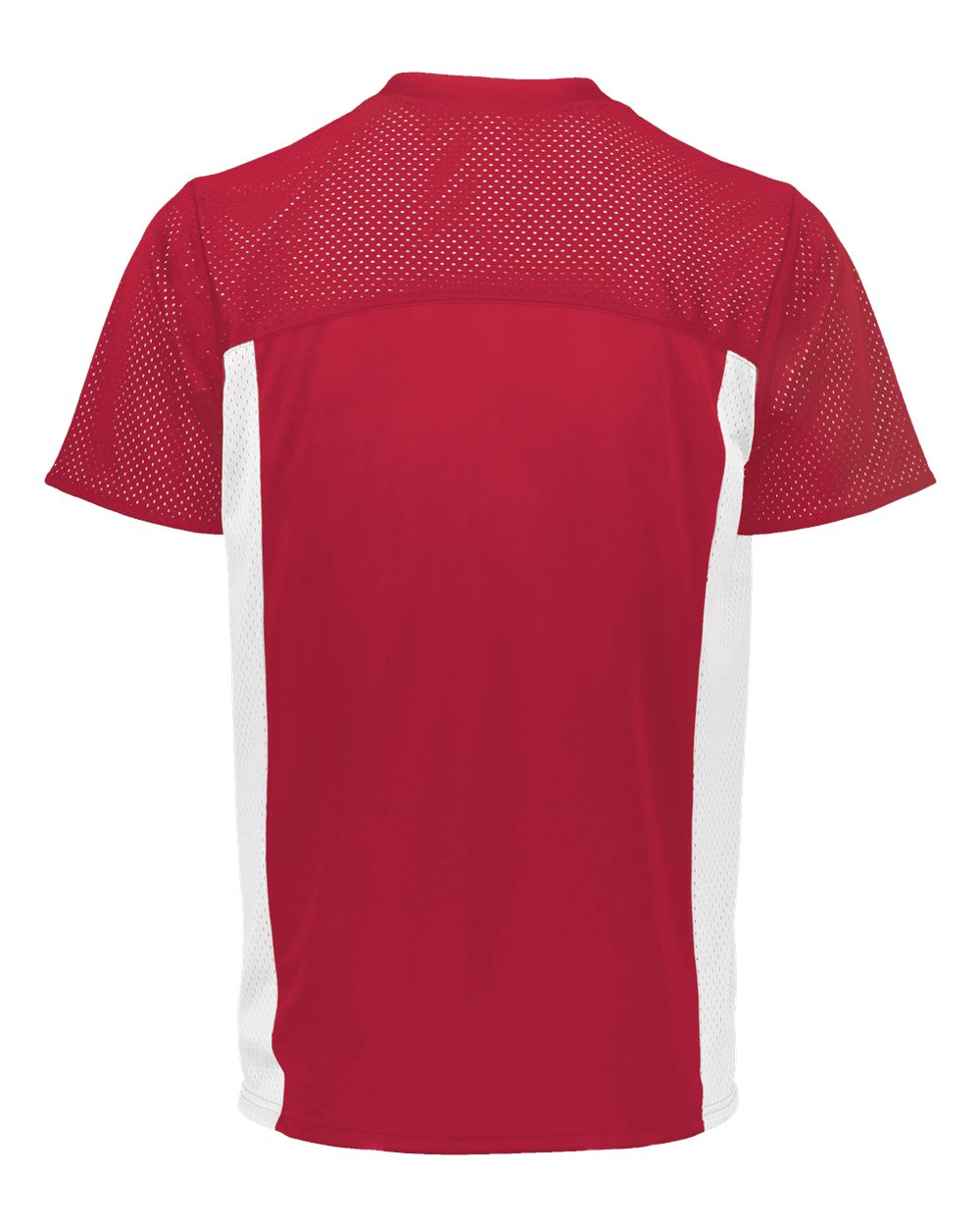 Tultex Youth Poly-Rich T-Shirt - 265