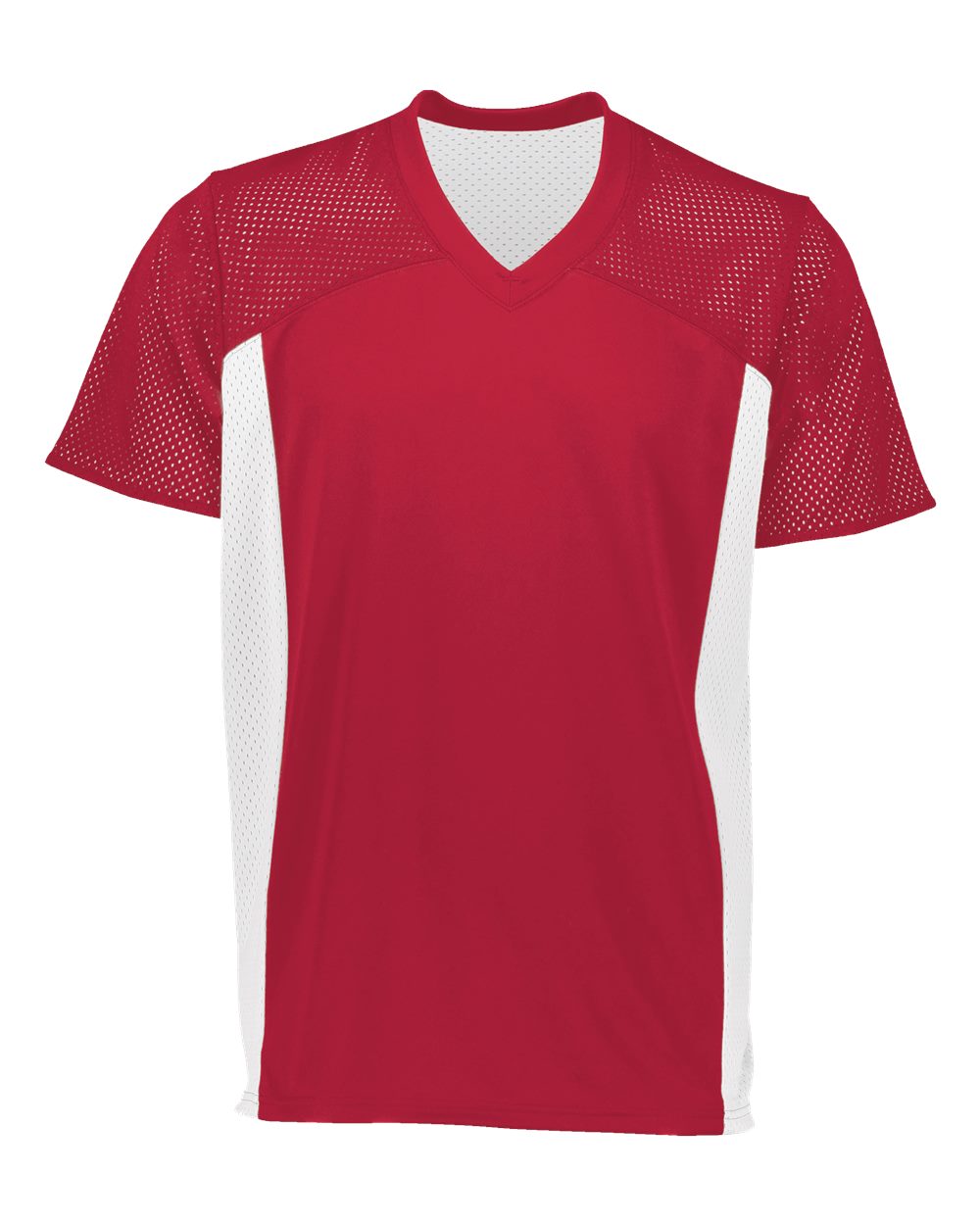 Tultex Youth Poly-Rich T-Shirt - 265