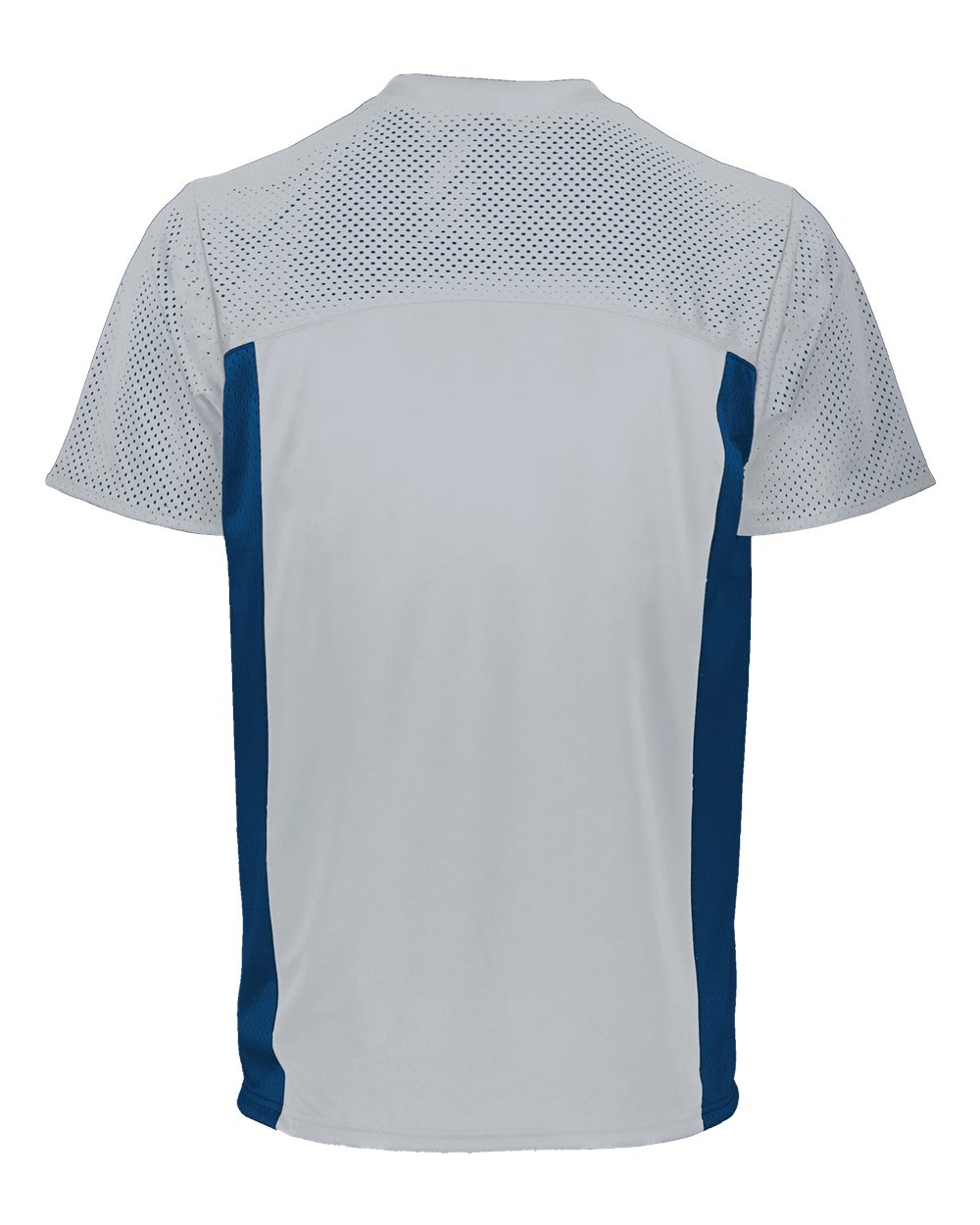 Tultex Youth Poly-Rich T-Shirt - 265