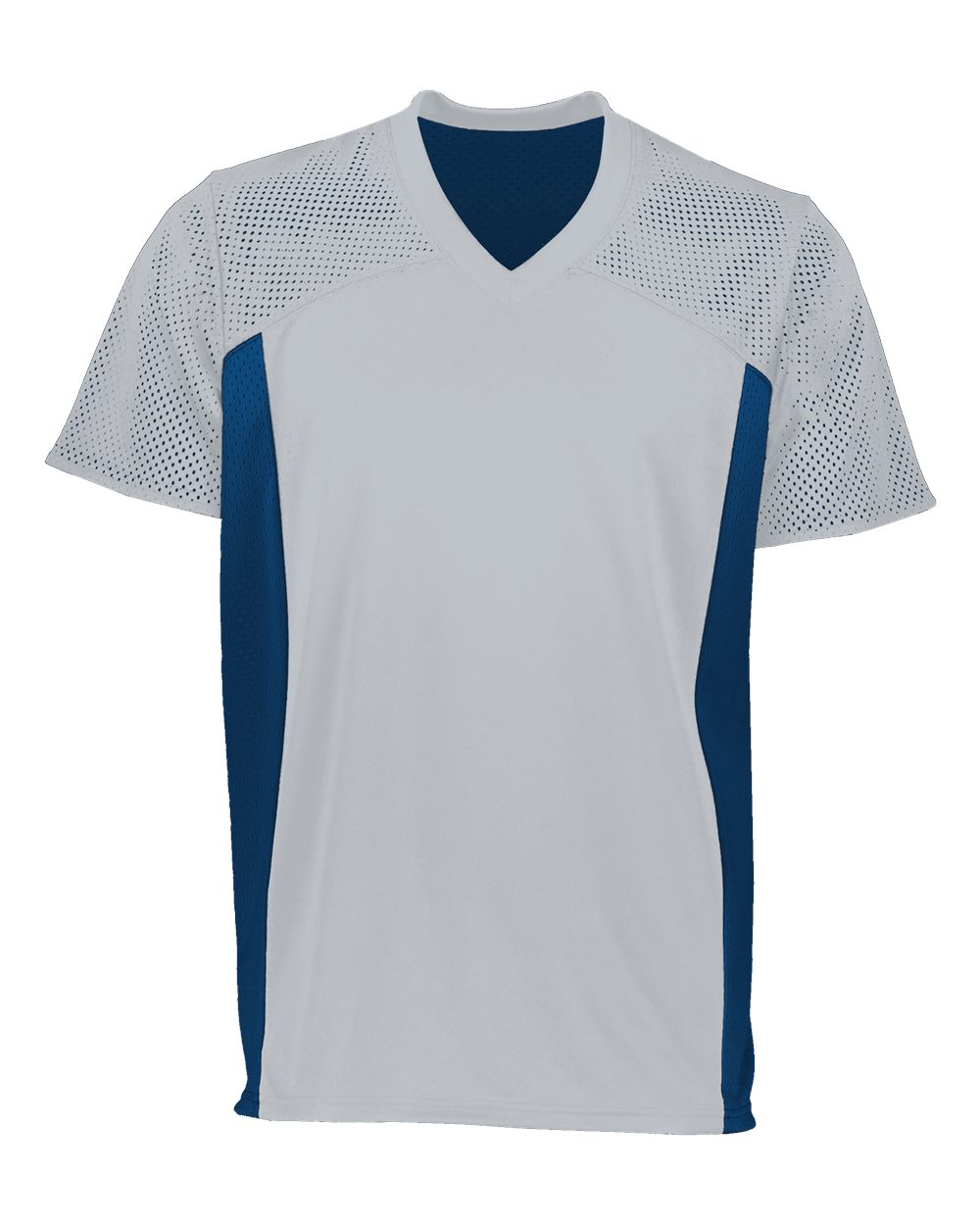 Tultex Youth Poly-Rich T-Shirt - 265