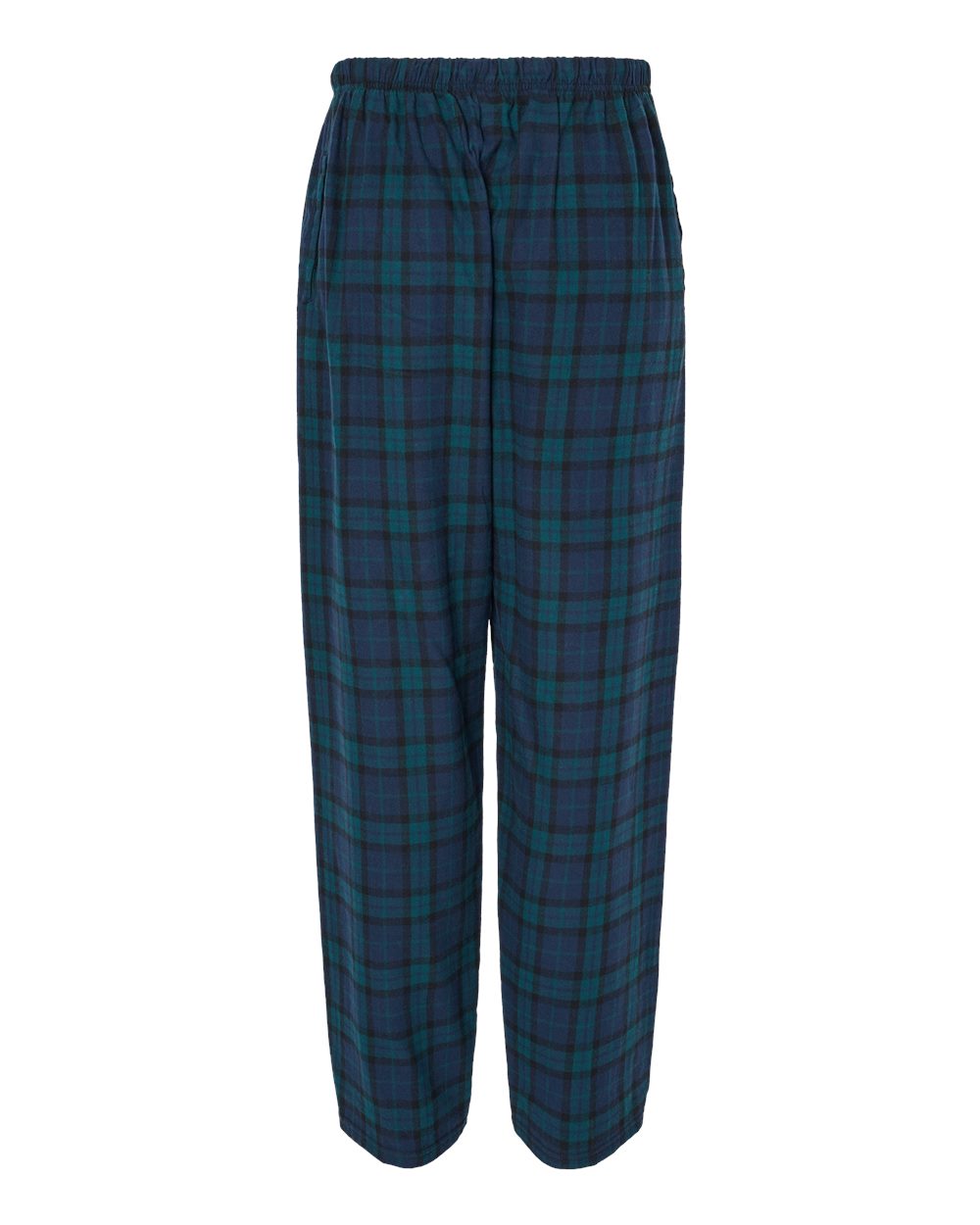 Boxercraft Harley Flannel Pants - BM6624