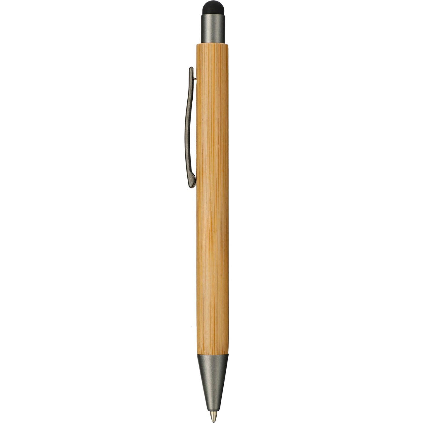 Image for 1066-50NT_B_FR_7374.jpg