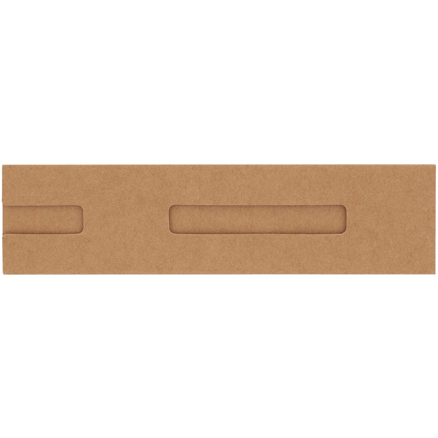 Image for 1066-55SL_A_FR-1.jpg