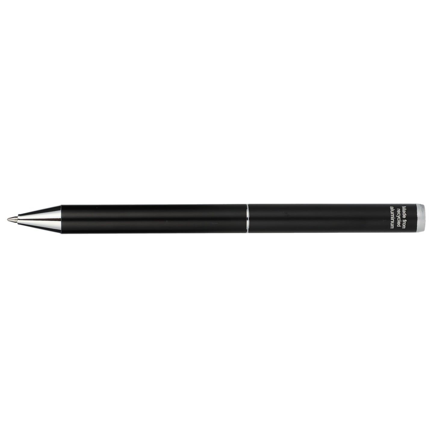 Image for 1066-60BK_B_BACK.jpg