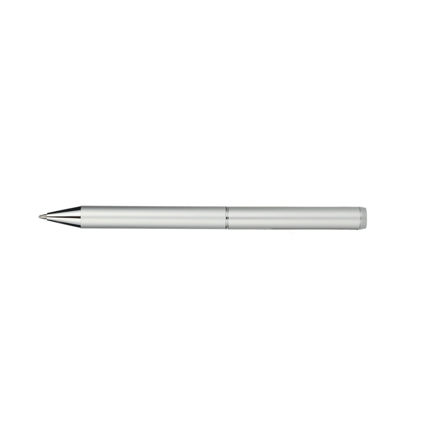 Image for 1066-60SL_B_BACK.jpg