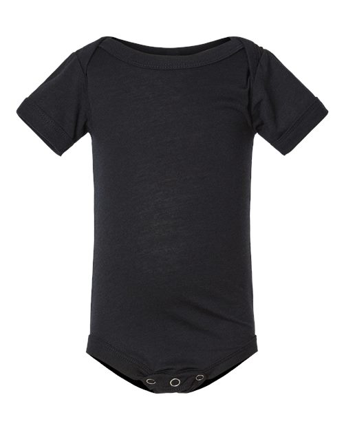 Infant Triblend One Piece