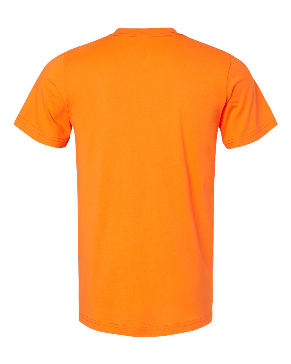 BELLA + CANVAS CVC Jersey Tee - 3001CVC