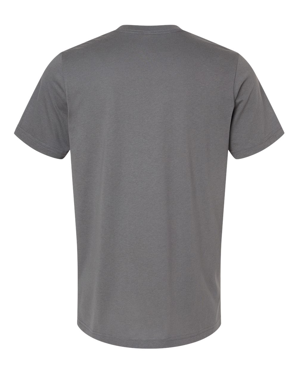 BELLA + CANVAS CVC Jersey Tee - 3001CVC