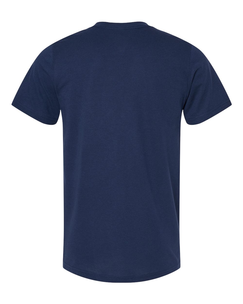 BELLA + CANVAS CVC Jersey Tee - 3001CVC