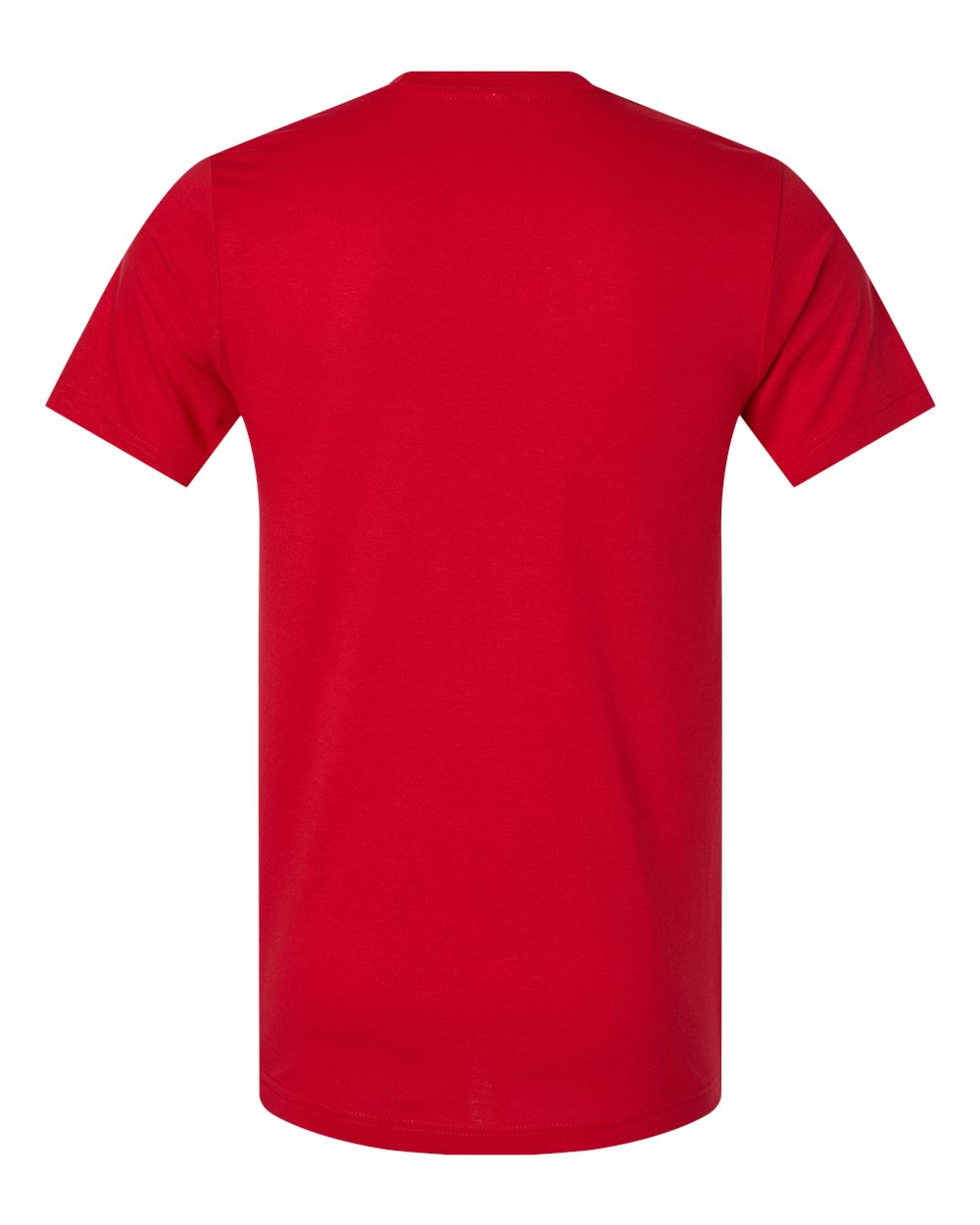BELLA + CANVAS CVC Jersey Tee - 3001CVC