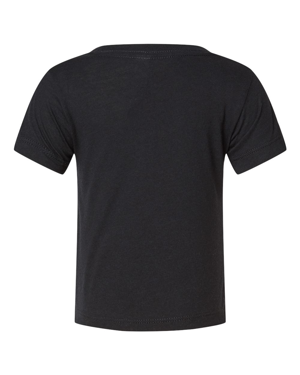 BELLA + CANVAS Infant Triblend Tee - 3413B