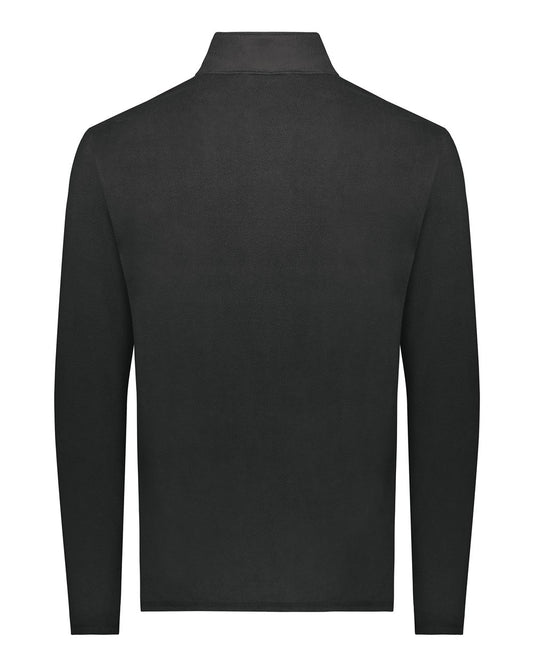 Image for 106739_b_fl.jpg