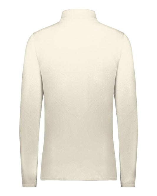 Image for 106754_b_fl.jpg