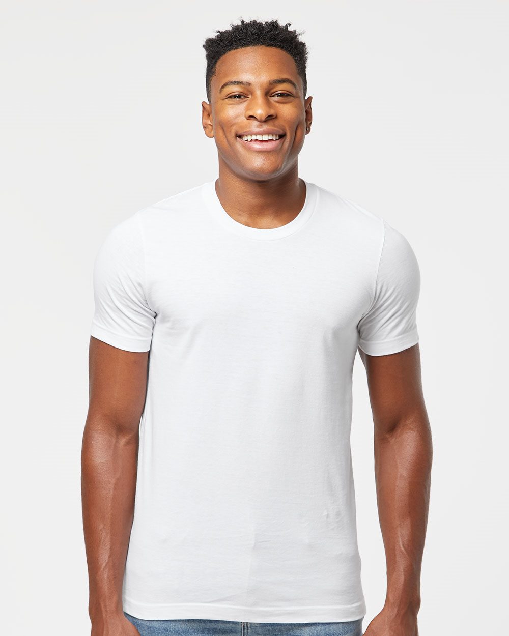 Eddie Bauer ? Shirt Jac. EB502
