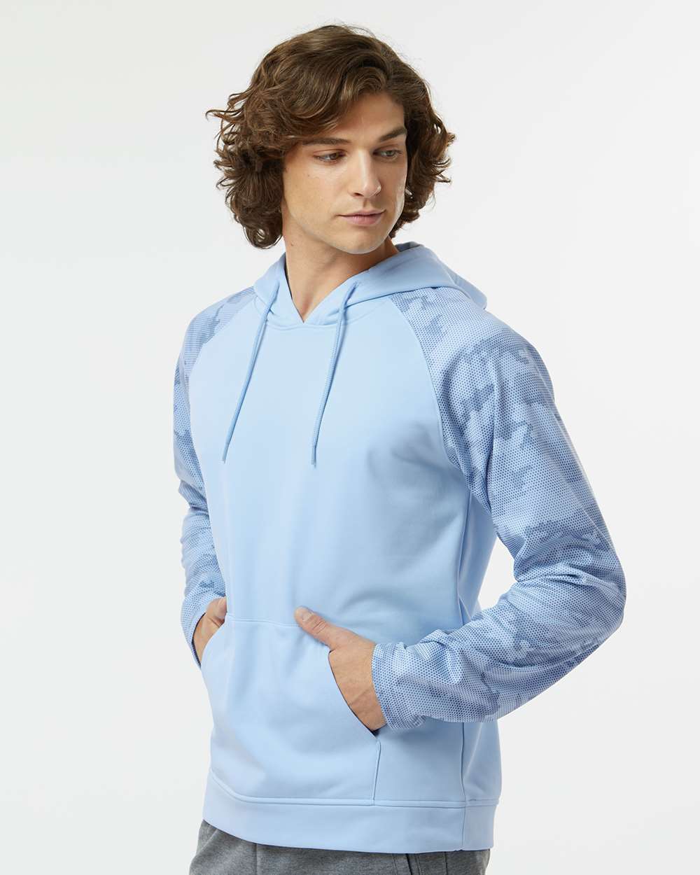 Image for 107090_oms_fl.jpg