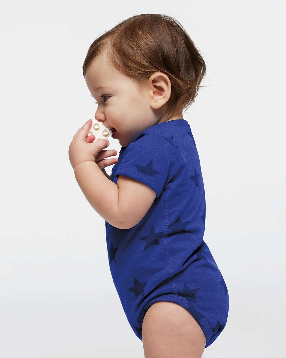 Image for 107330_oms_fl.jpg