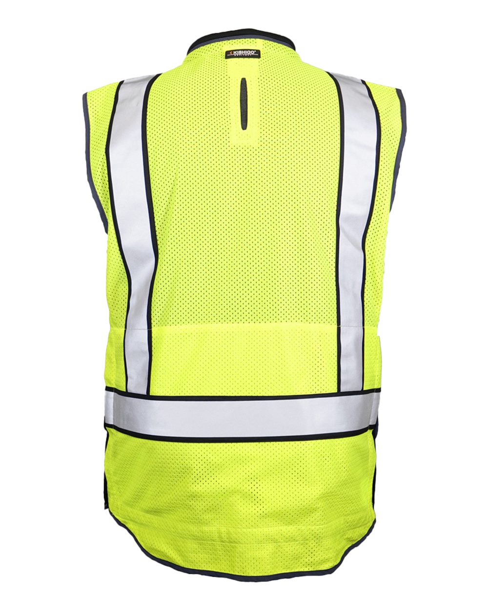 Image for 107332_b_fl.jpg