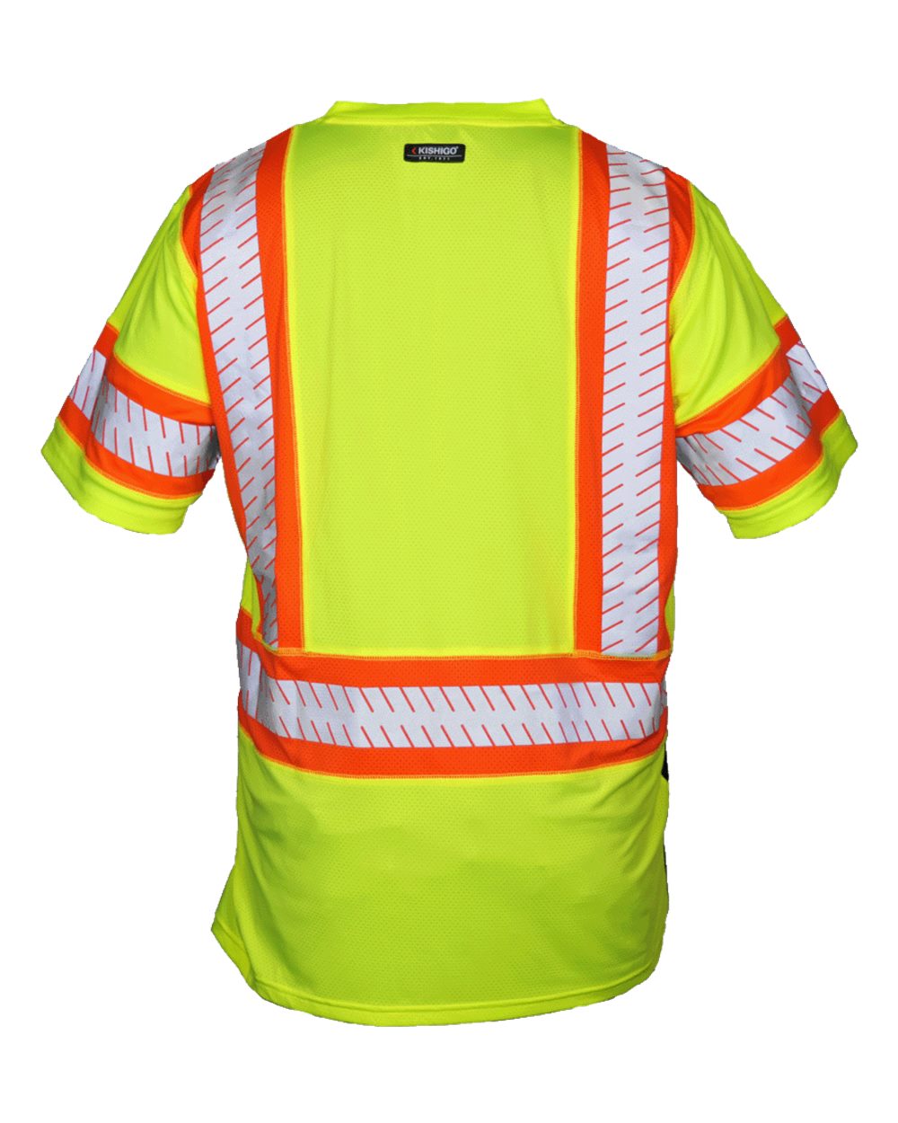 Image for 107351_b_fl.jpg