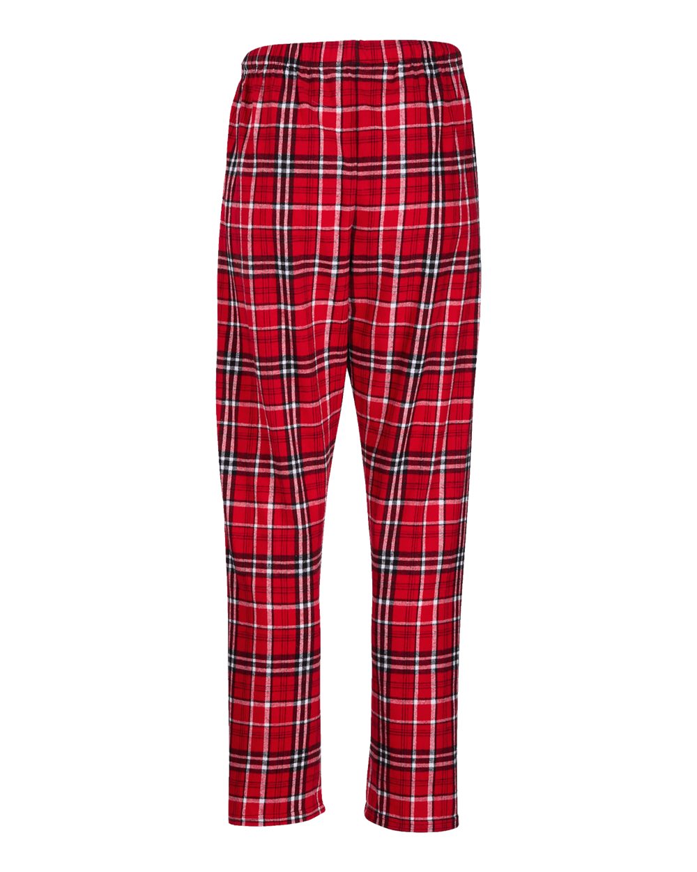 Boxercraft Women's Haley Flannel Pants - BW6620
