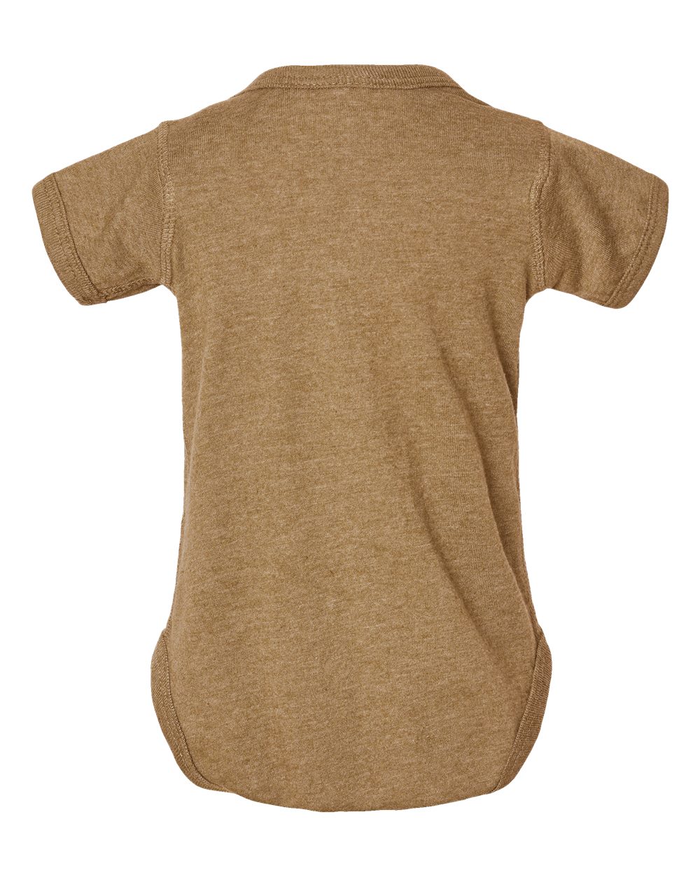 Rabbit Skins Infant Fine Jersey Bodysuit - 4424