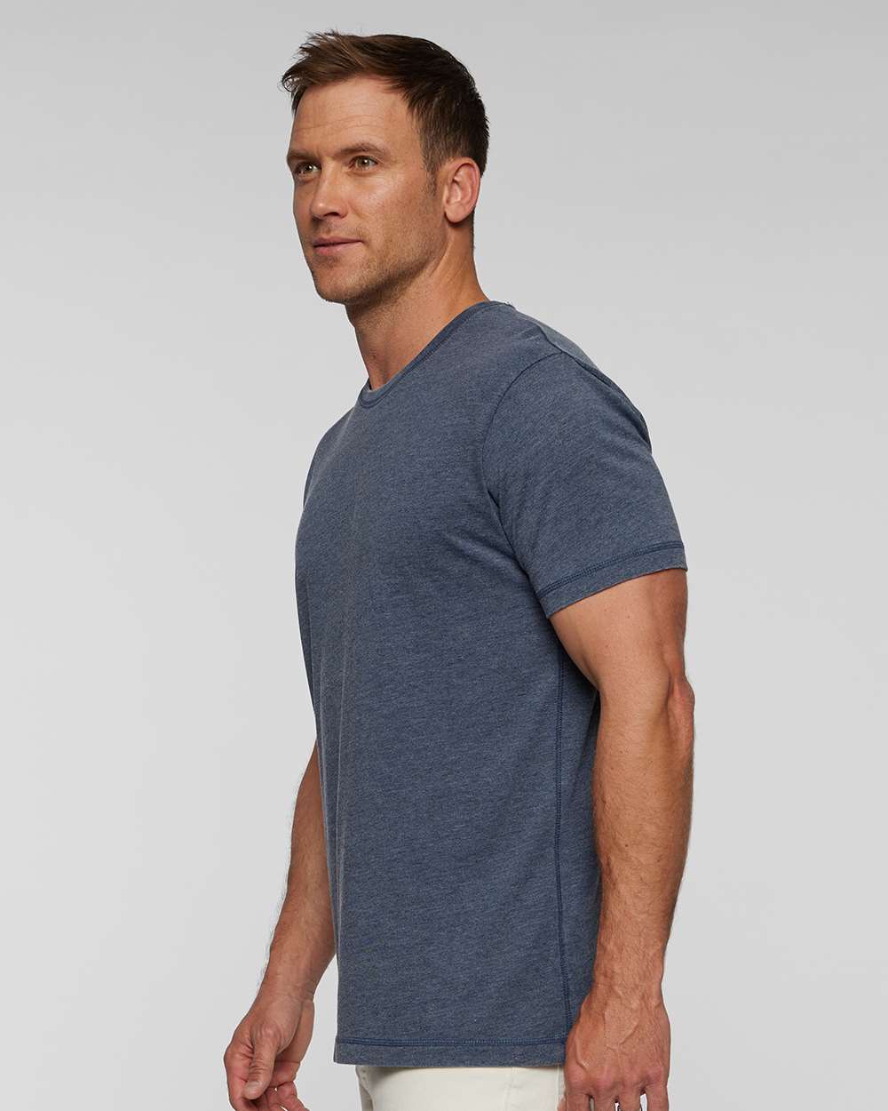 Image for 107552_oms_fl.jpg