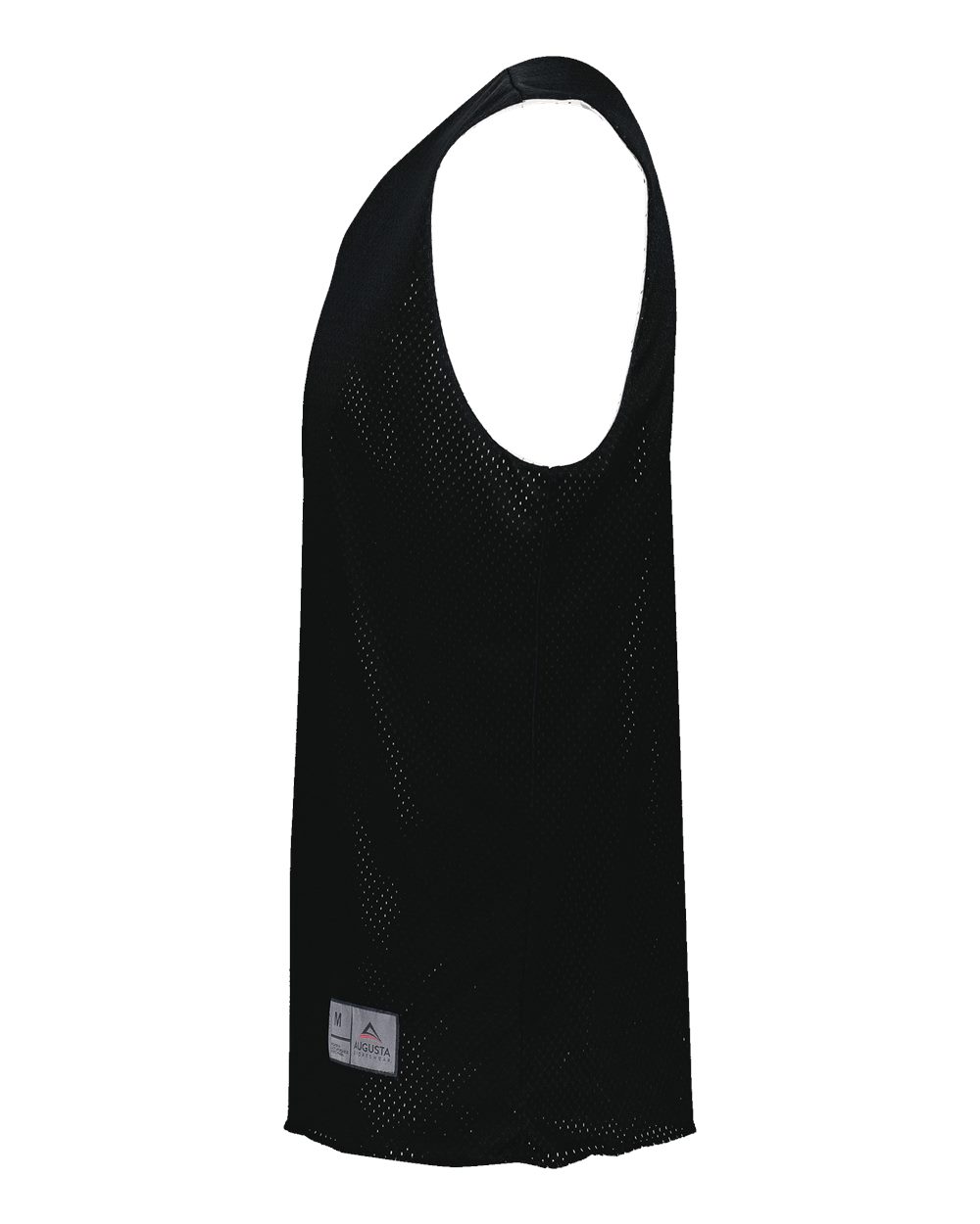 Image for 107555_d_fl.jpg