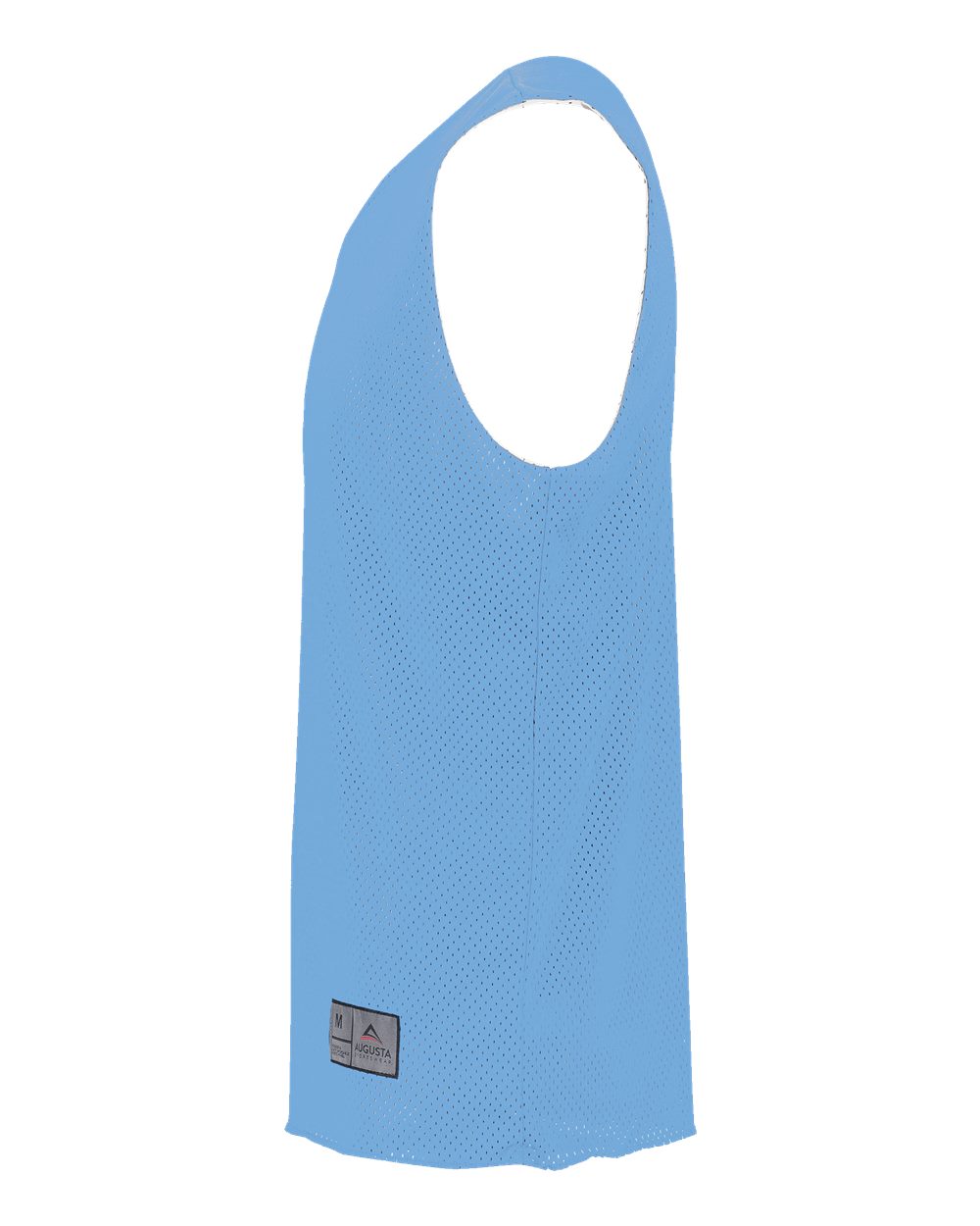 Image for 107556_d_fl.jpg
