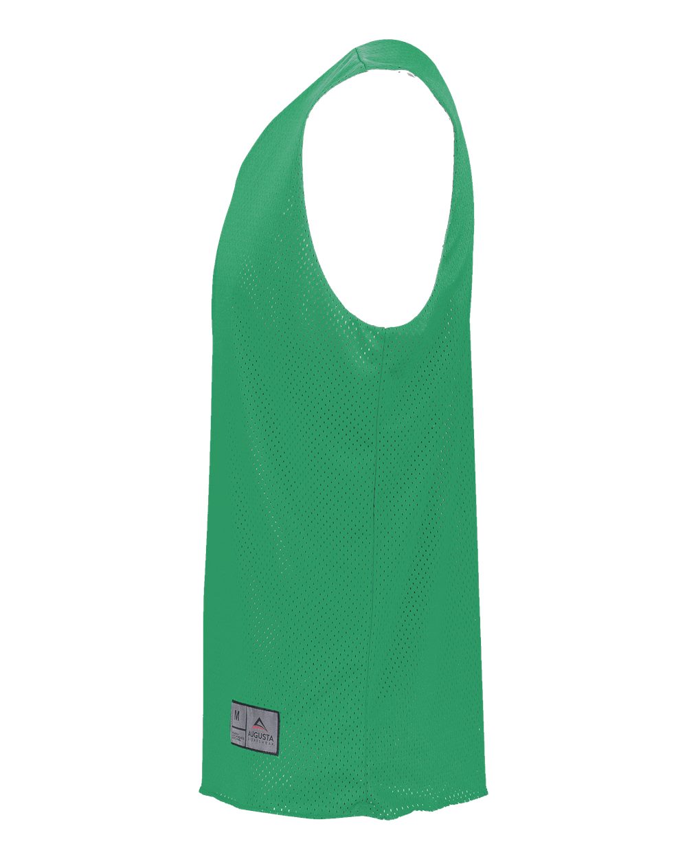 Image for 107559_d_fl.jpg