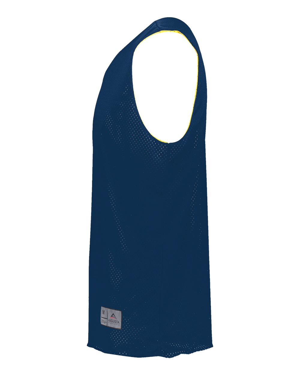 Image for 107561_d_fl.jpg
