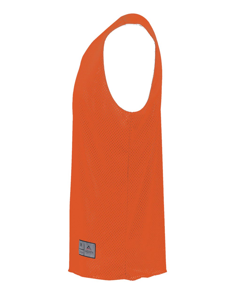 Image for 107563_d_fl.jpg
